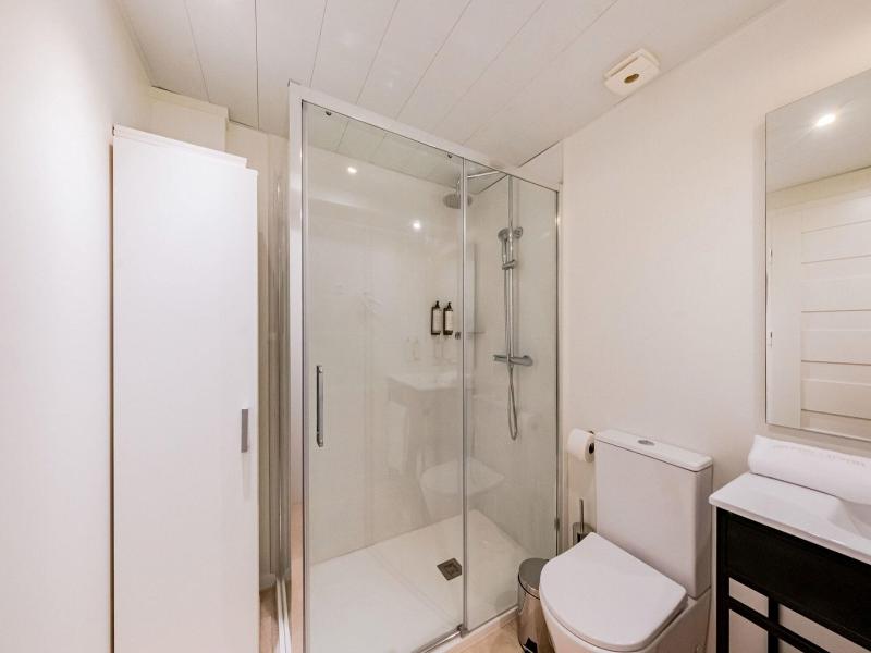 Four Points by Sheraton Costa Blanca Villas image