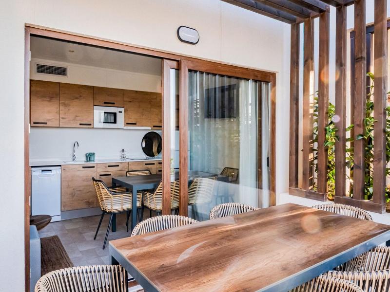 Four Points by Sheraton Costa Blanca Villas image