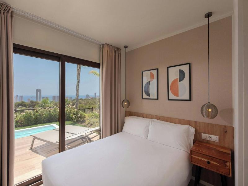 Four Points by Sheraton Costa Blanca Villas image