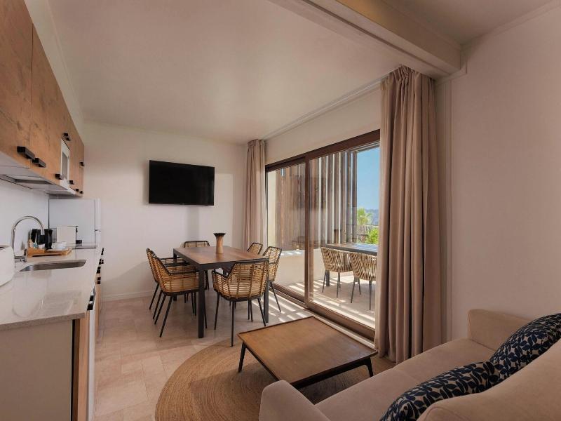Four Points by Sheraton Costa Blanca Villas image