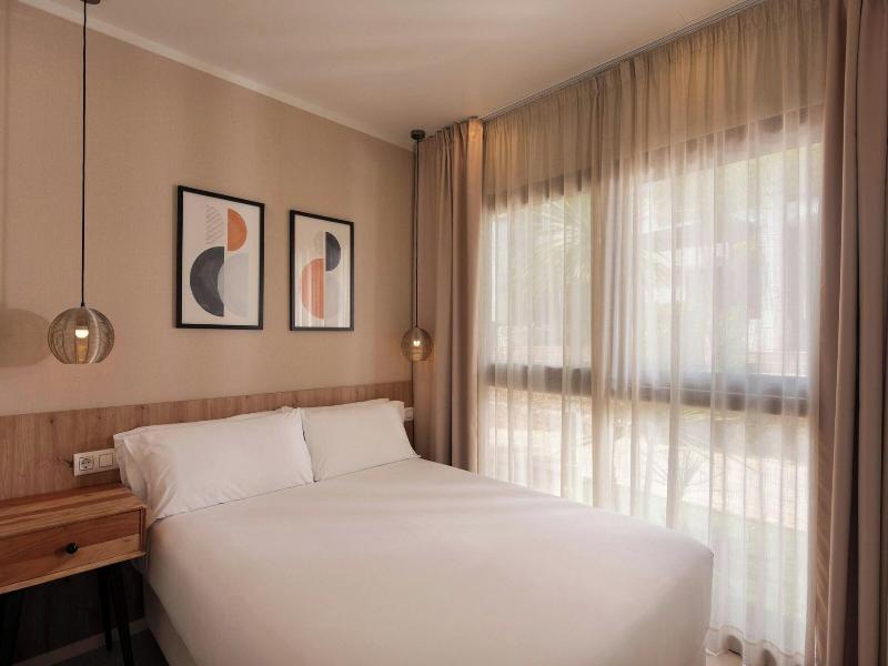 Four Points by Sheraton Costa Blanca Villas image