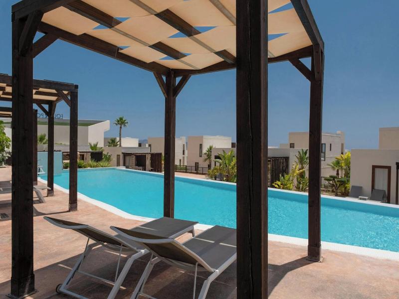 Four Points by Sheraton Costa Blanca Villas image