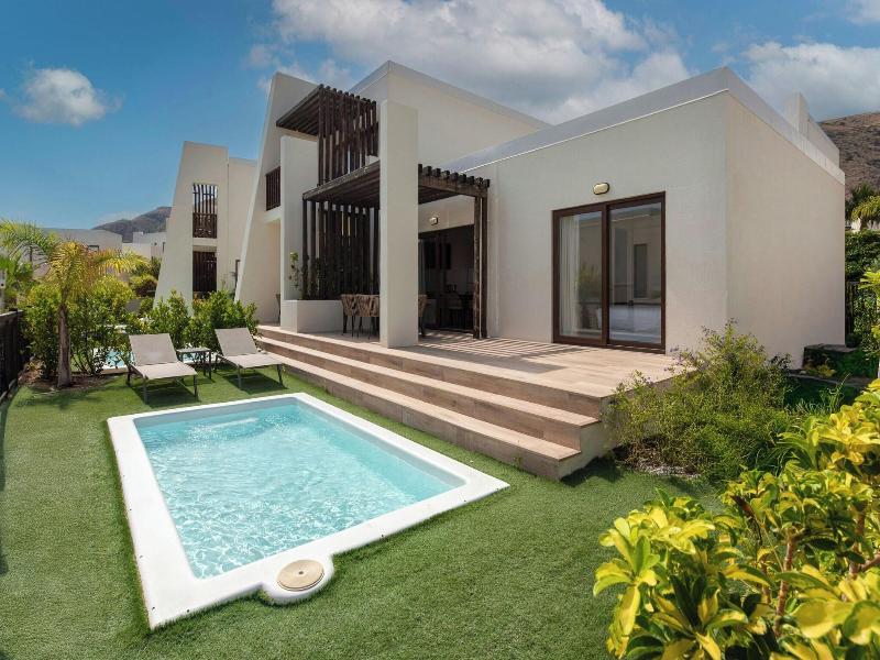 Four Points by Sheraton Costa Blanca Villas image