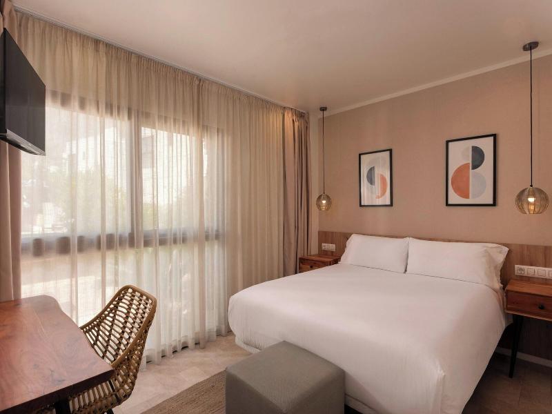 Four Points by Sheraton Costa Blanca Villas image