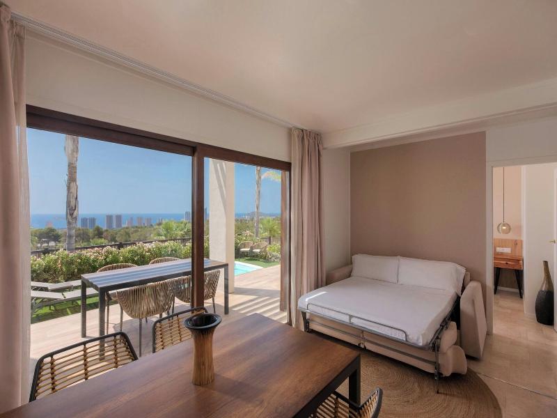Four Points by Sheraton Costa Blanca Villas image