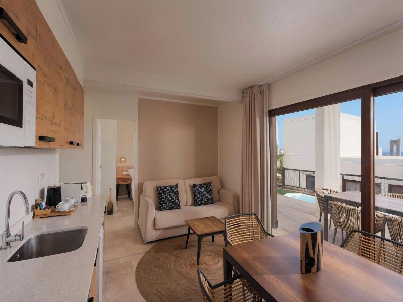 Four Points by Sheraton Costa Blanca Villas image