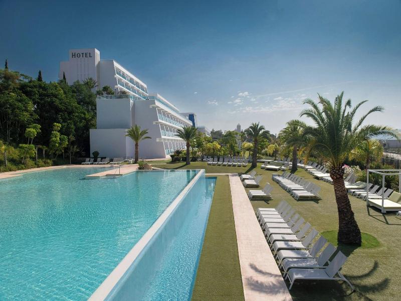 Four Points by Sheraton Costa Blanca Villas image