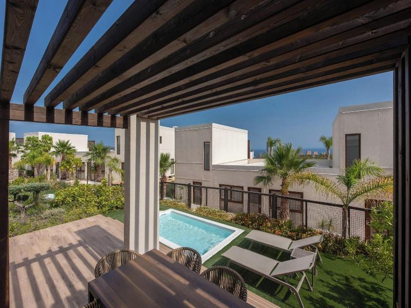 Four Points by Sheraton Costa Blanca Villas image