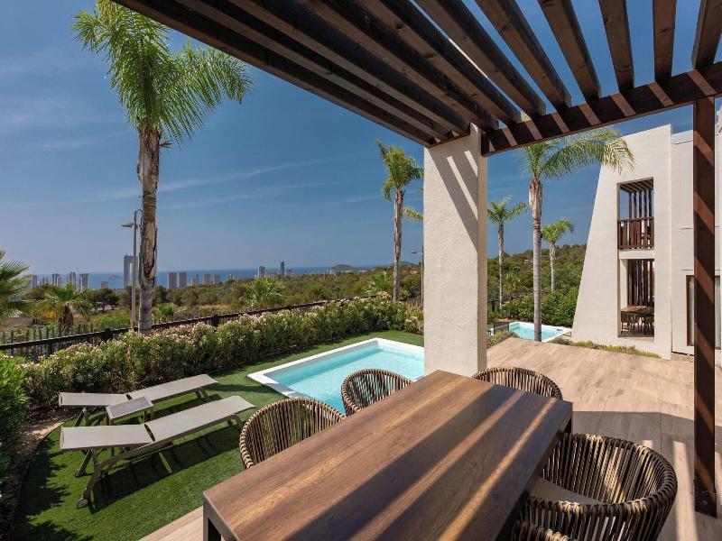 Four Points by Sheraton Costa Blanca Villas image
