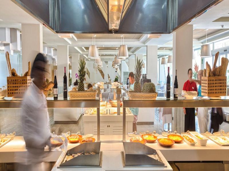 Four Points by Sheraton Costa Blanca Villas image