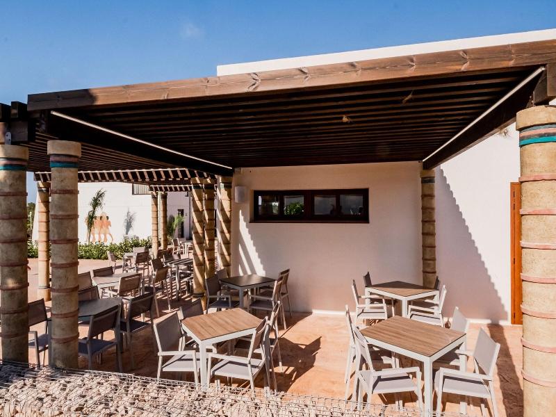 Four Points by Sheraton Costa Blanca Villas image