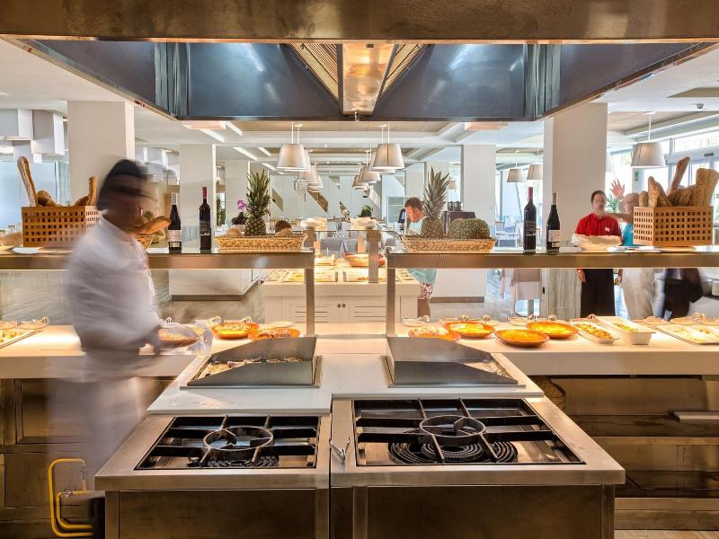 Four Points by Sheraton Costa Blanca Villas image