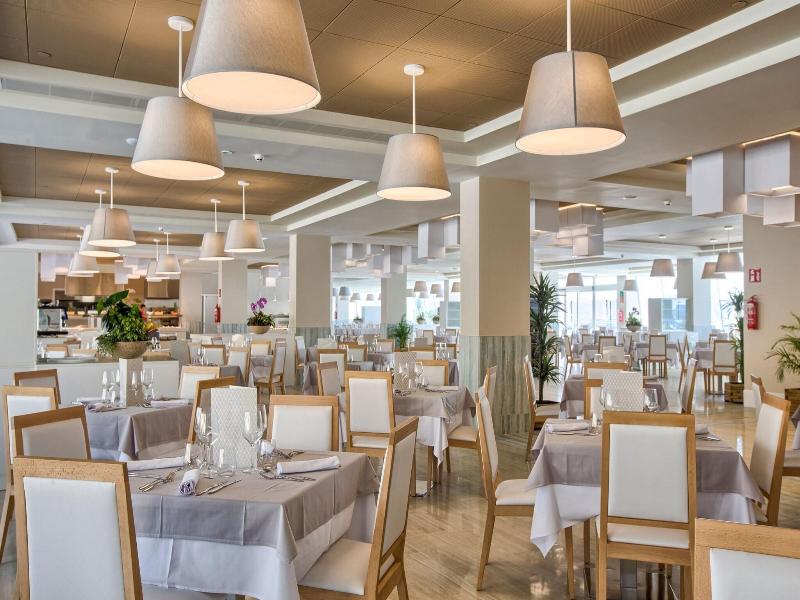 Four Points by Sheraton Costa Blanca Villas image