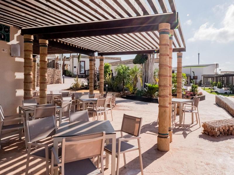 Four Points by Sheraton Costa Blanca Villas image