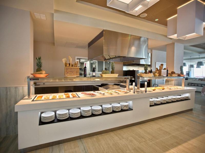 Four Points by Sheraton Costa Blanca Villas image