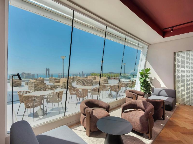 Four Points by Sheraton Costa Blanca Villas image