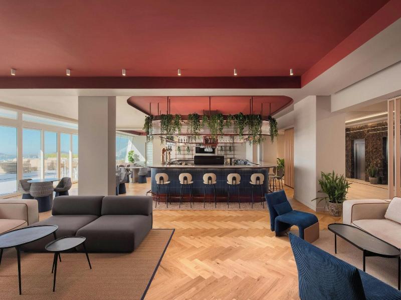 Four Points by Sheraton Costa Blanca Villas image