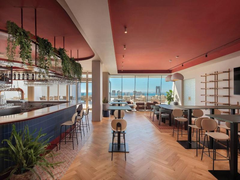 Four Points by Sheraton Costa Blanca Villas image