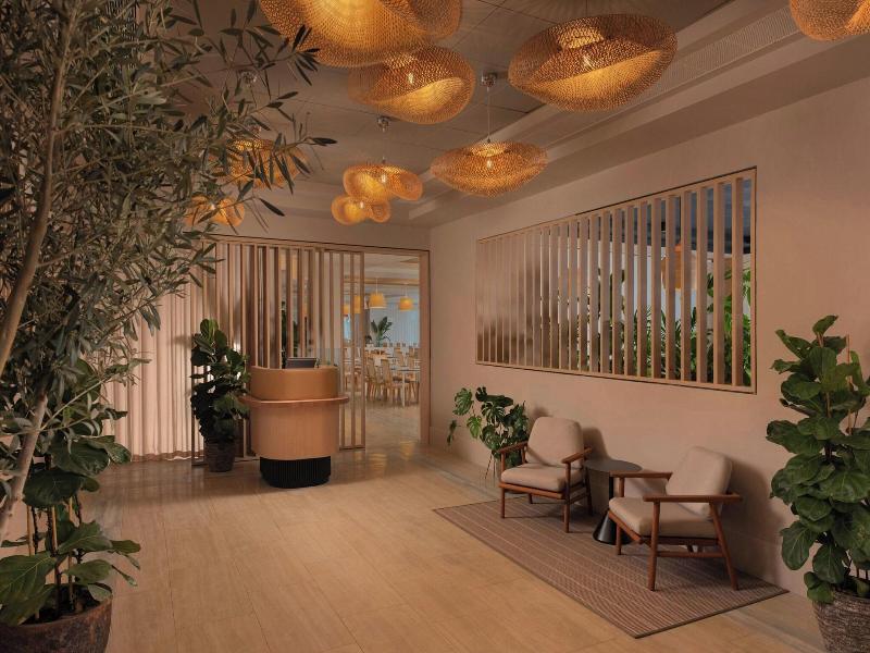 Four Points by Sheraton Costa Blanca Villas image