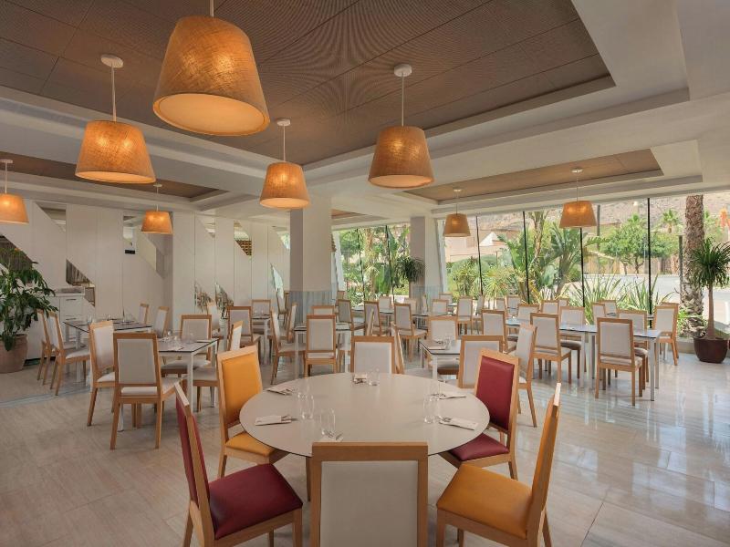 Four Points by Sheraton Costa Blanca Villas image