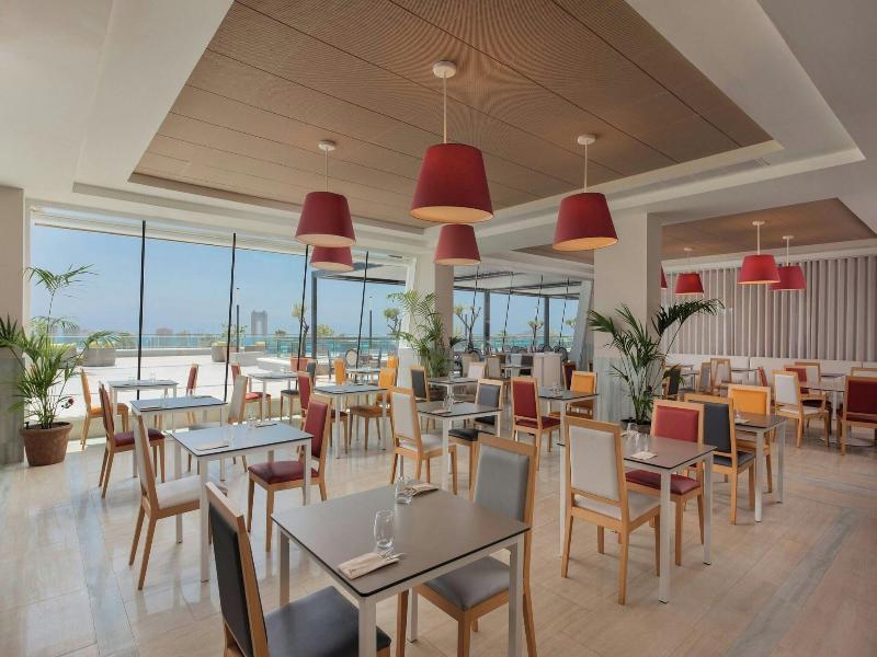 Four Points by Sheraton Costa Blanca Villas image