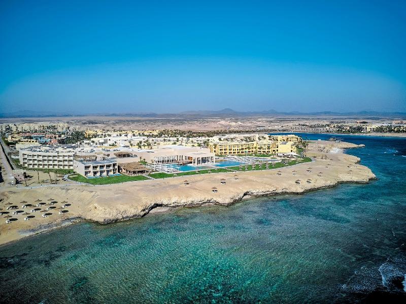 JAZ Elite Maraya image