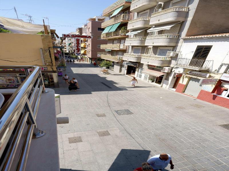 Hostal Anna Benidorm image