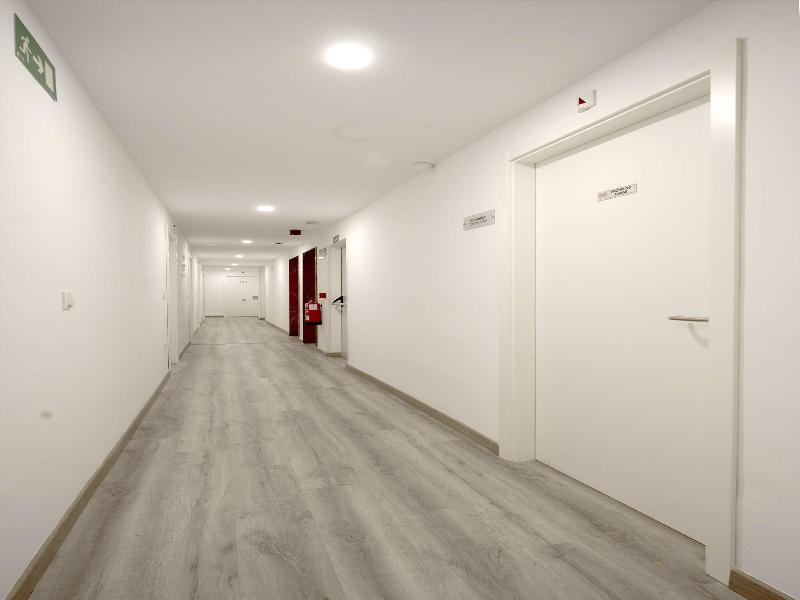 Hostal Anna Benidorm image
