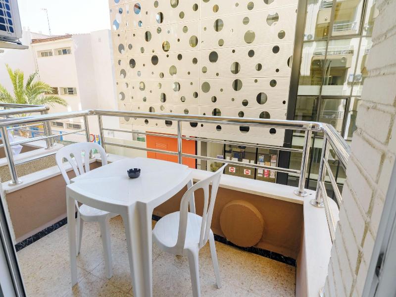 Hostal Anna Benidorm image