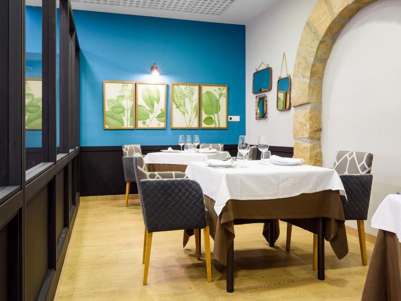 Hotel Don Fidel image
