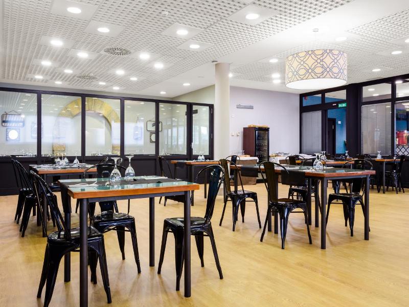 Hotel Don Fidel image