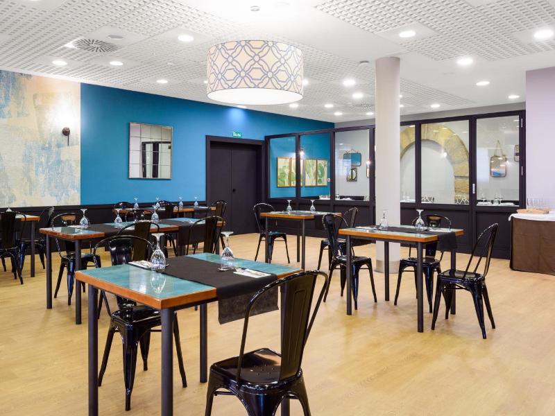 Hotel Don Fidel image