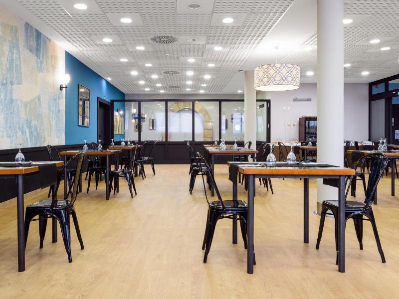 Hotel Don Fidel image