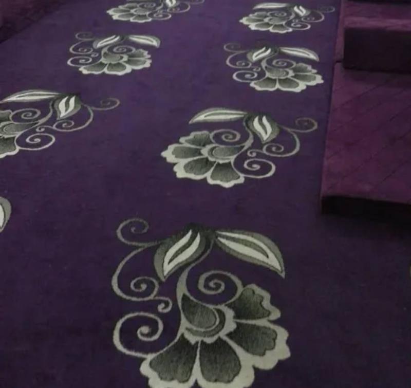 Al Khaleedi Service Apartments image