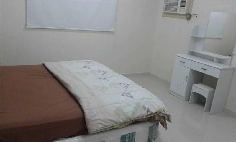 Al Khaleedi Service Apartments image