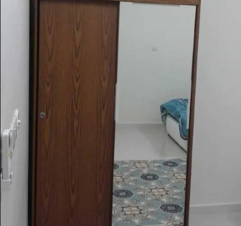 Al Khaleedi Service Apartments image