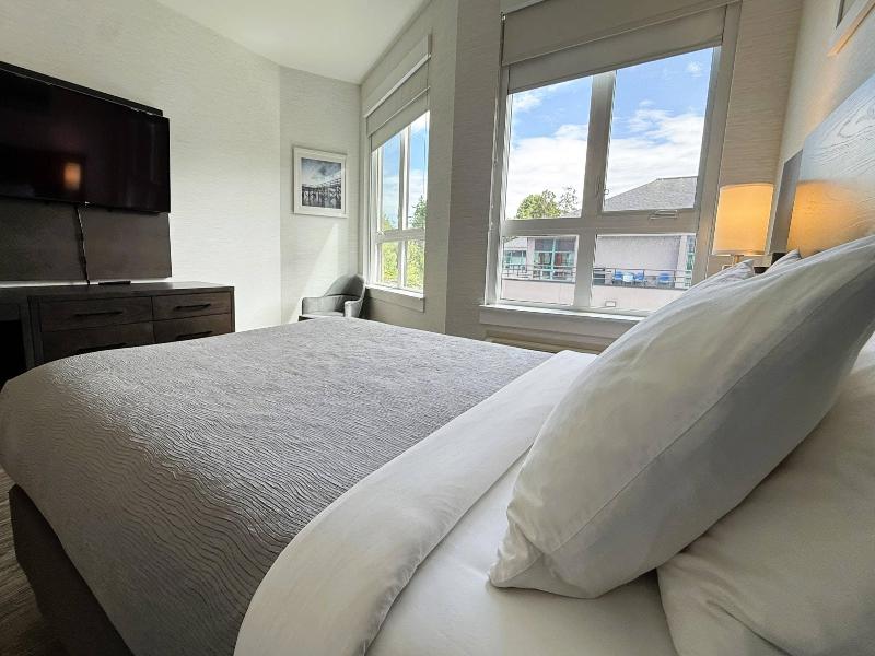 Quality Inn Nanaimo image