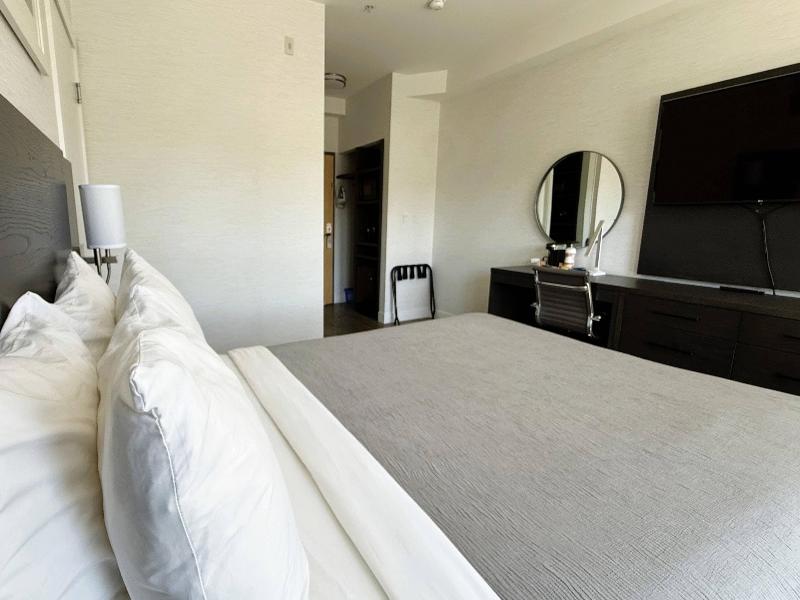 Quality Inn Nanaimo image
