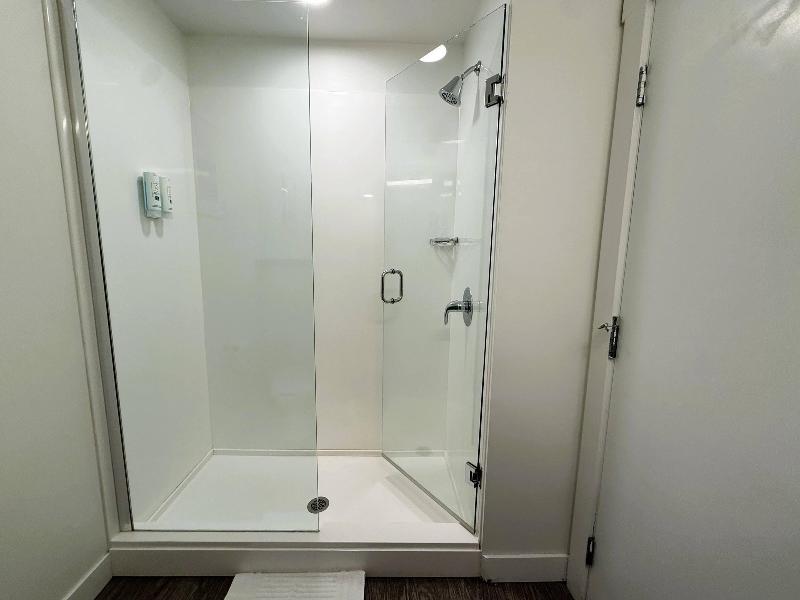 Quality Inn Nanaimo image