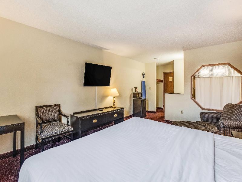 Econo Lodge Whitehall Near Michigan's Adventure image