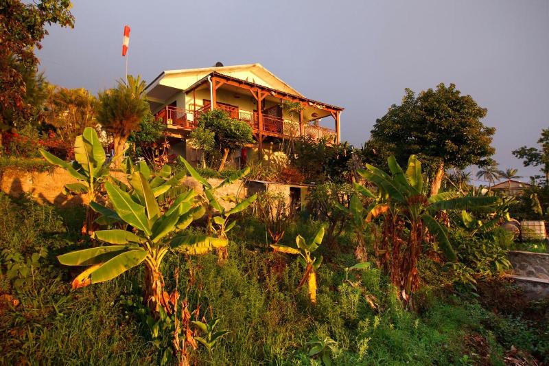 La Caz Oceane image
