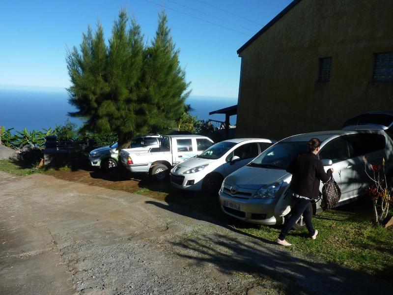 La Caz Oceane image
