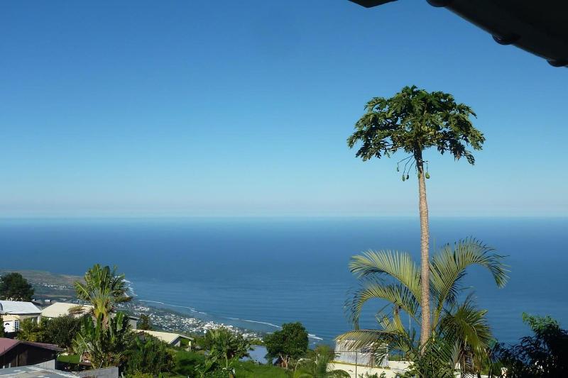 La Caz Oceane image