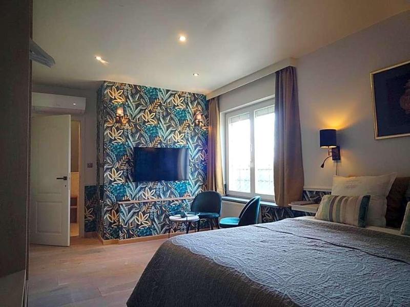 Hotel Bloemenhof image