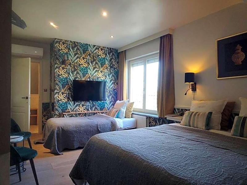 Hotel Bloemenhof image