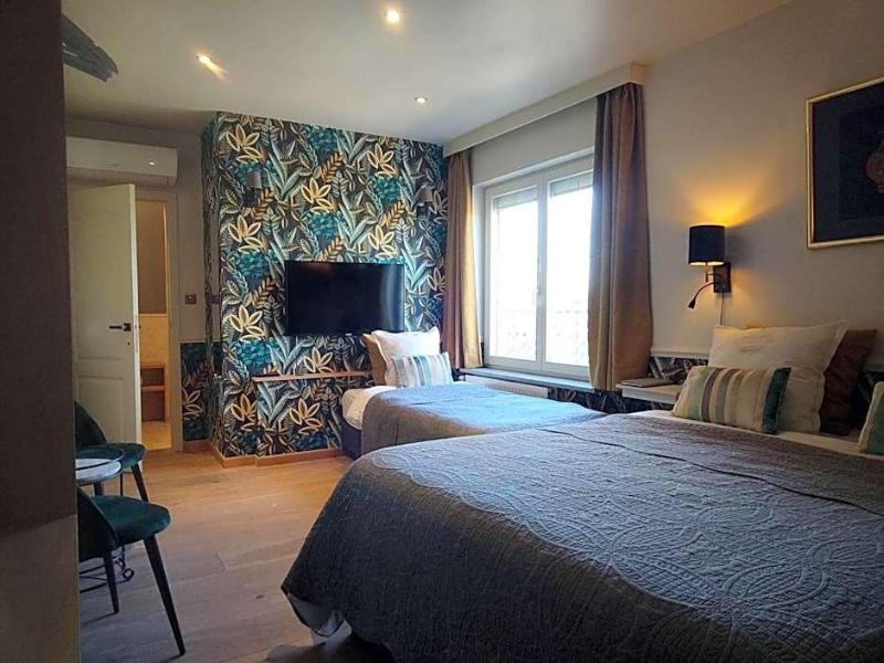 Hotel Bloemenhof image