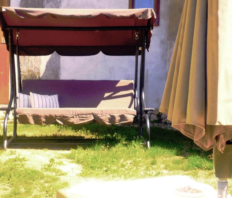 Casa da Gándara - Albergue image