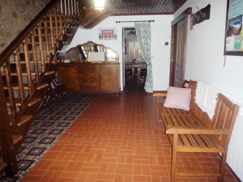 Casa da Gándara - Albergue image