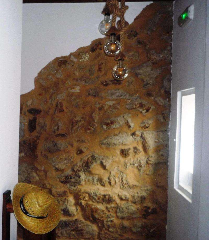 Casa da Gándara - Albergue image
