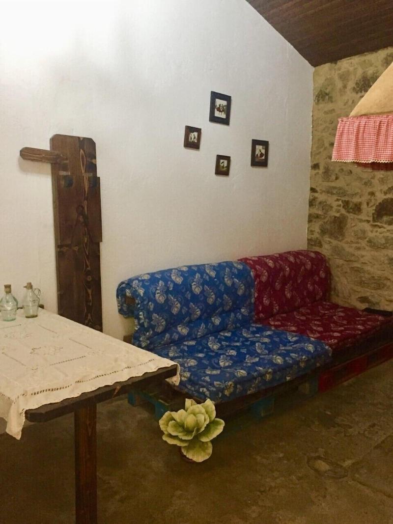 Casa da Gándara - Albergue image